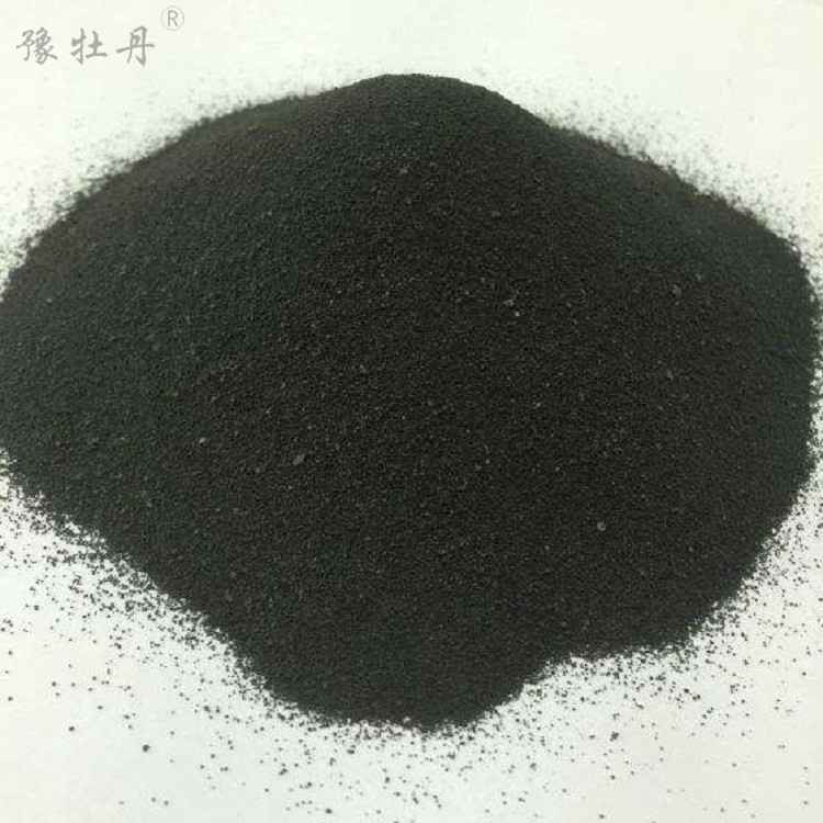 山东粉状活性炭污水处理用的ph值碘值判断   九游官方站官网-九游(中国)